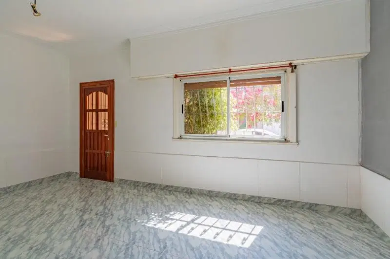 Casa en Venta en Mar Del Plata 3