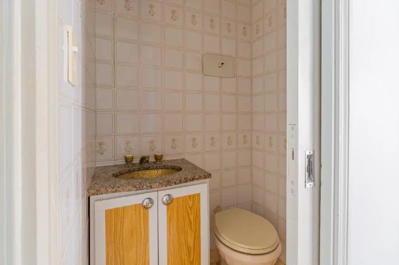 Casa en Venta en Mar Del Plata 4