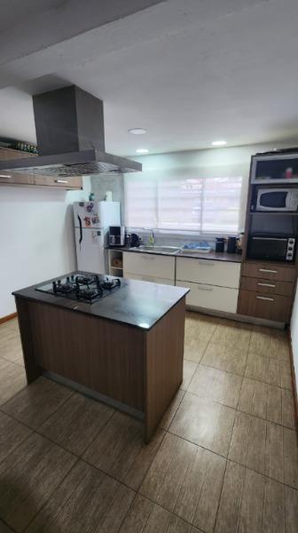 Foto de Casa en Venta en Mar Del Plata, imagen 3