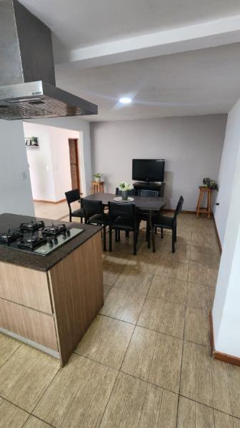Foto de Casa en Venta en Mar Del Plata, imagen 5