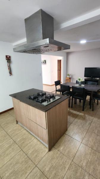 Foto de Casa en Venta en Mar Del Plata, imagen 1