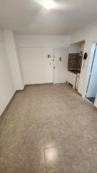 Departamento en Alquiler en Mar Del Plata 2