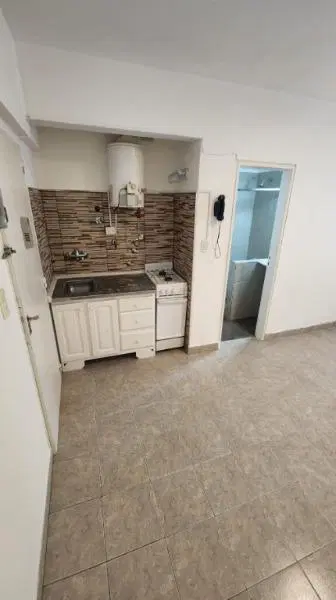 Departamento en Alquiler en Mar Del Plata 5