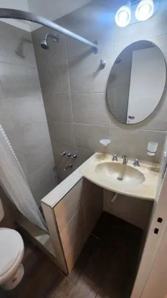 Departamento en Alquiler en Mar Del Plata 3