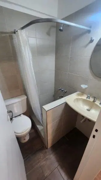 Departamento en Alquiler en Mar Del Plata 4