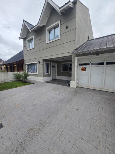 Foto de Casa en Venta en Mar Del Plata, imagen 4