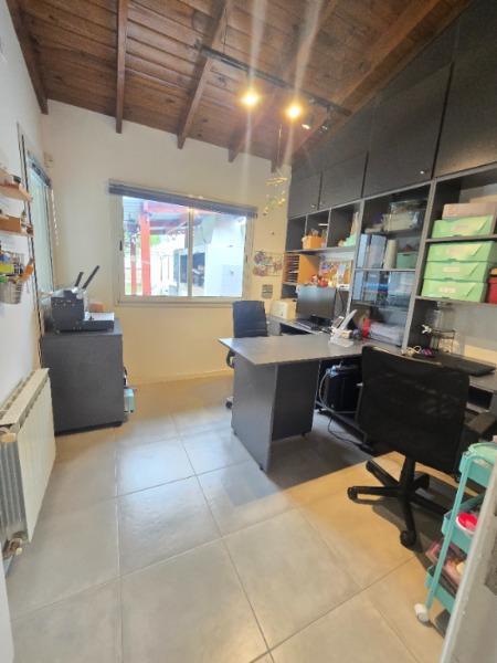 Foto de Casa en Venta en Mar Del Plata, imagen 2