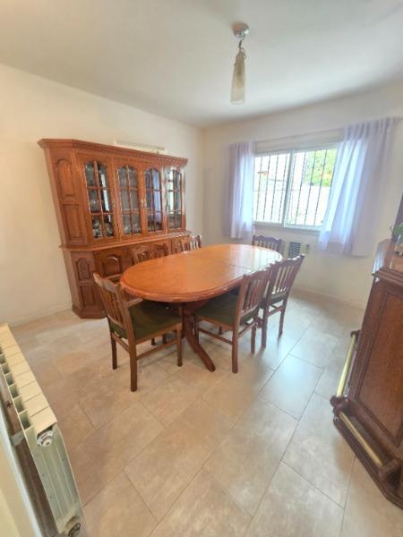 Foto de Casa en Venta en Mar Del Plata, imagen 1