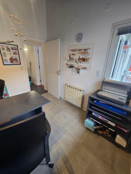 Foto de Casa en Venta en Mar Del Plata, imagen 5