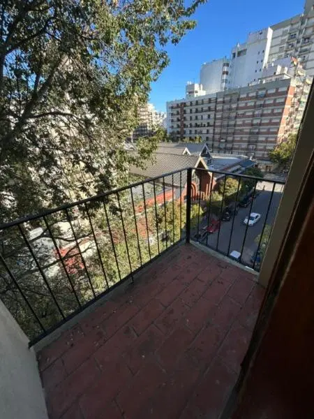 Departamento en Alquiler temporal en Mar Del Plata 4