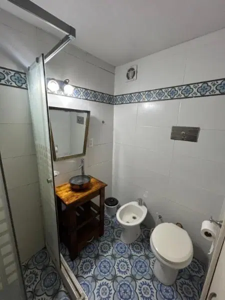Departamento en Alquiler temporal en Mar Del Plata 2