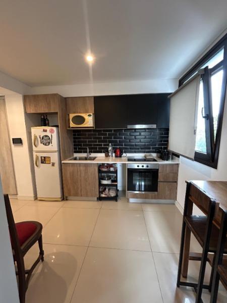 Foto de Departamento en Alquiler en Mar Del Plata, imagen 5