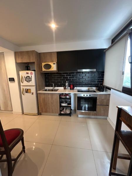 Foto de Departamento en Alquiler en Mar Del Plata, imagen 2