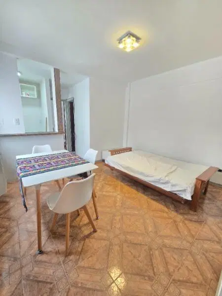 Departamento en Alquiler en Mar Del Plata 1