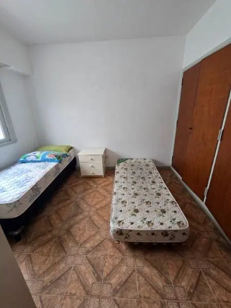 Departamento en Alquiler en Mar Del Plata 5