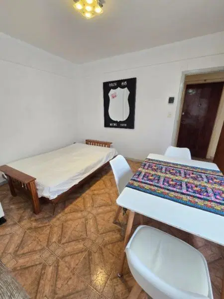 Departamento en Alquiler en Mar Del Plata 3