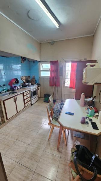 Foto de Casa en Venta en Mar Del Plata, imagen 1