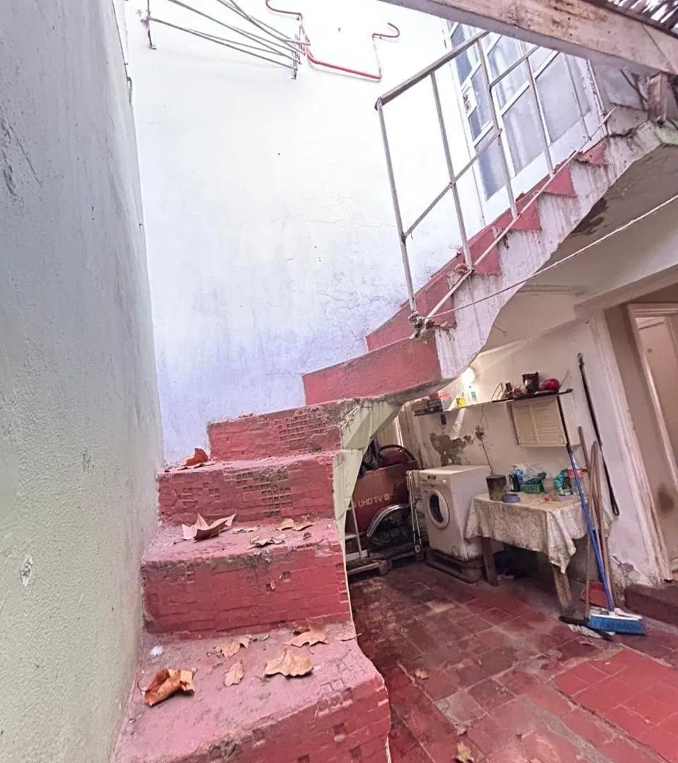 Casa en Venta en Mar Del Plata 3