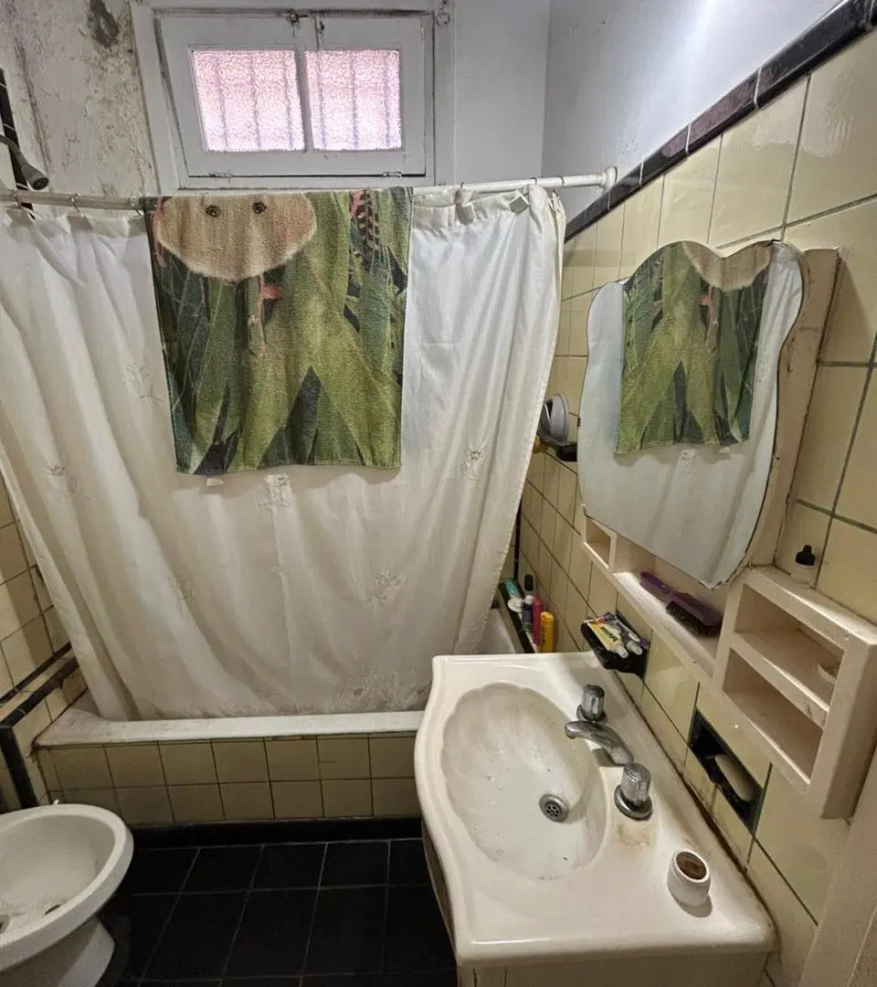 Casa en Venta en Mar Del Plata 8