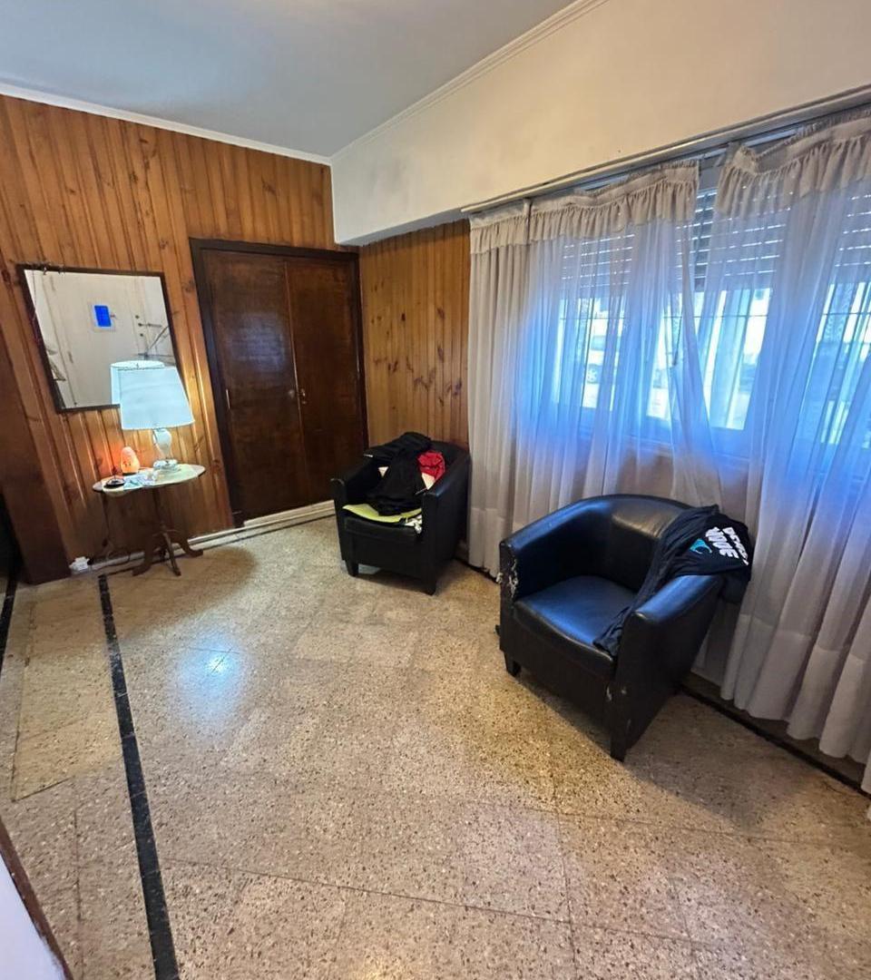Casa en Venta en Mar Del Plata
