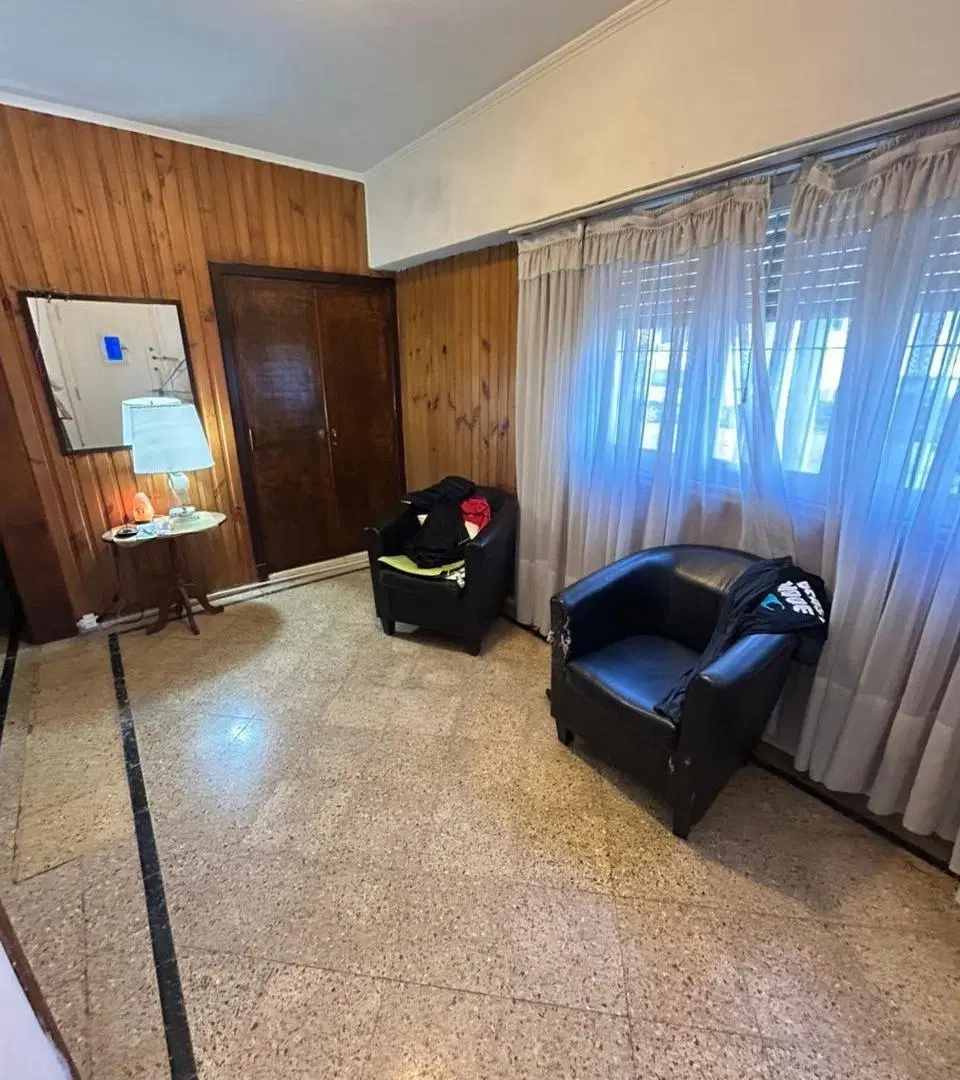 Casa en Venta en Mar Del Plata 1