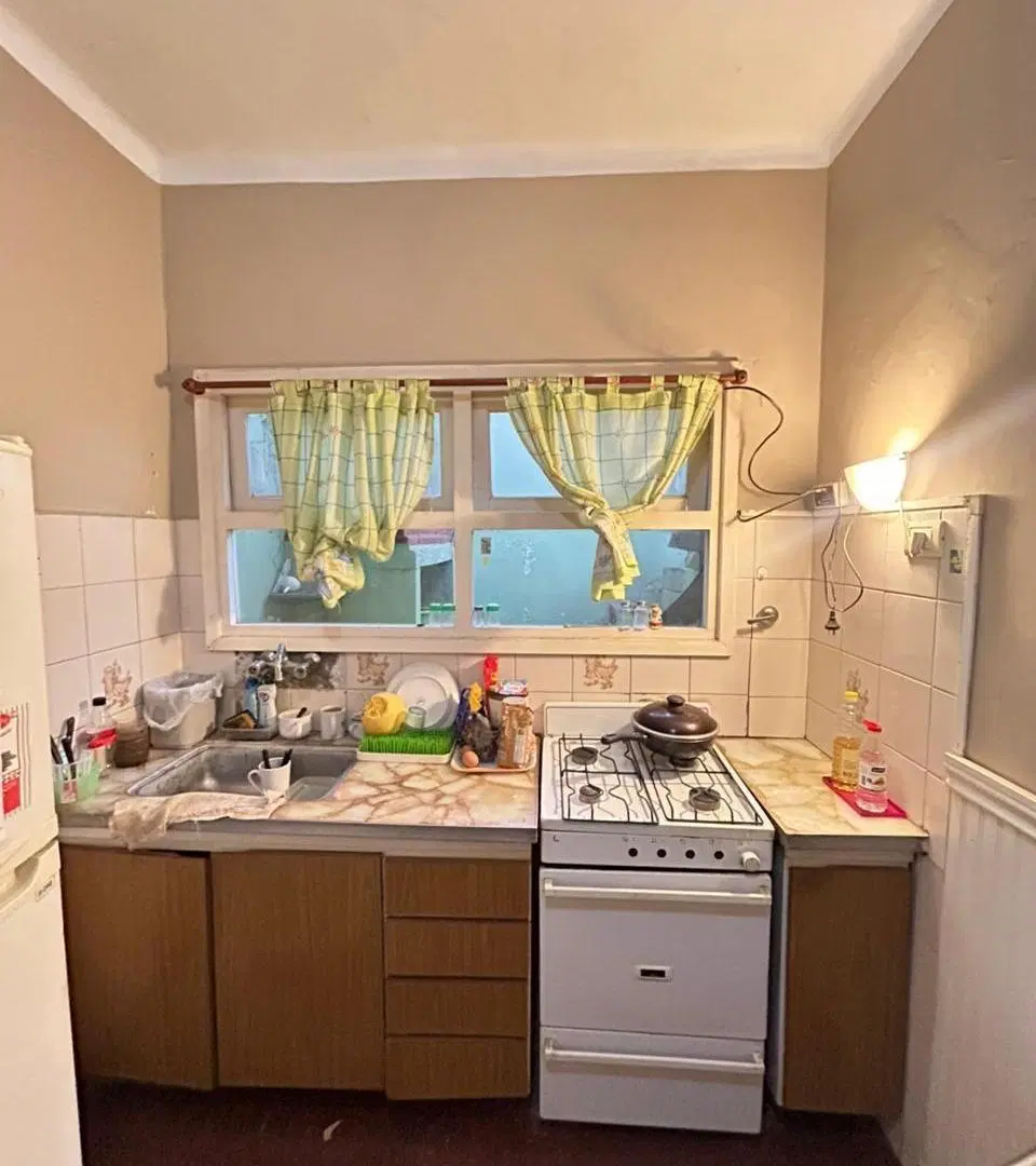 Casa en Venta en Mar Del Plata 2
