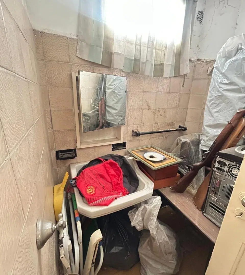 Casa en Venta en Mar Del Plata 4