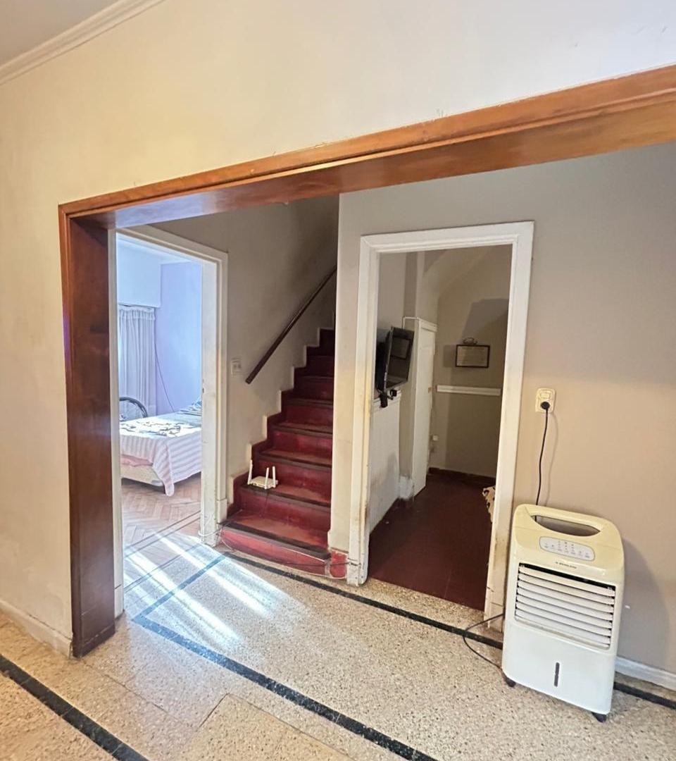 Foto de Casa en Venta en Mar Del Plata, imagen 5