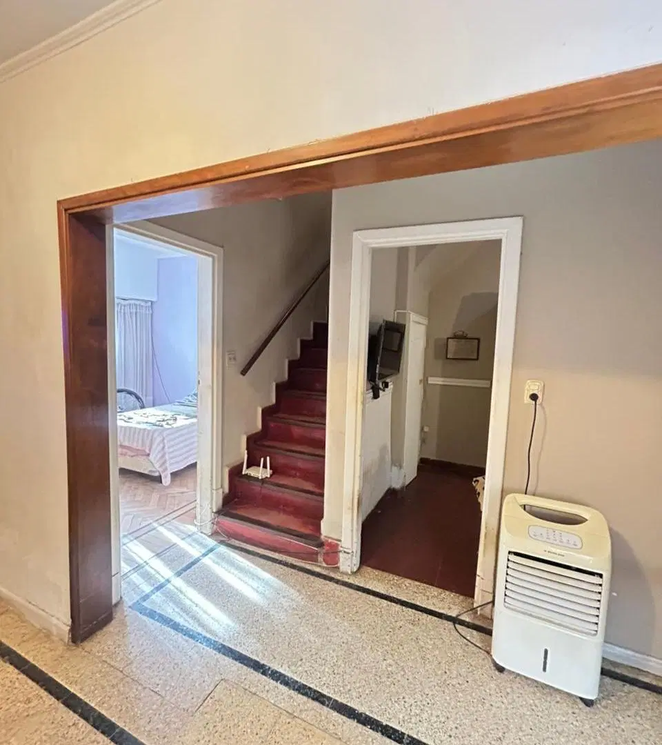 Casa en Venta en Mar Del Plata 5