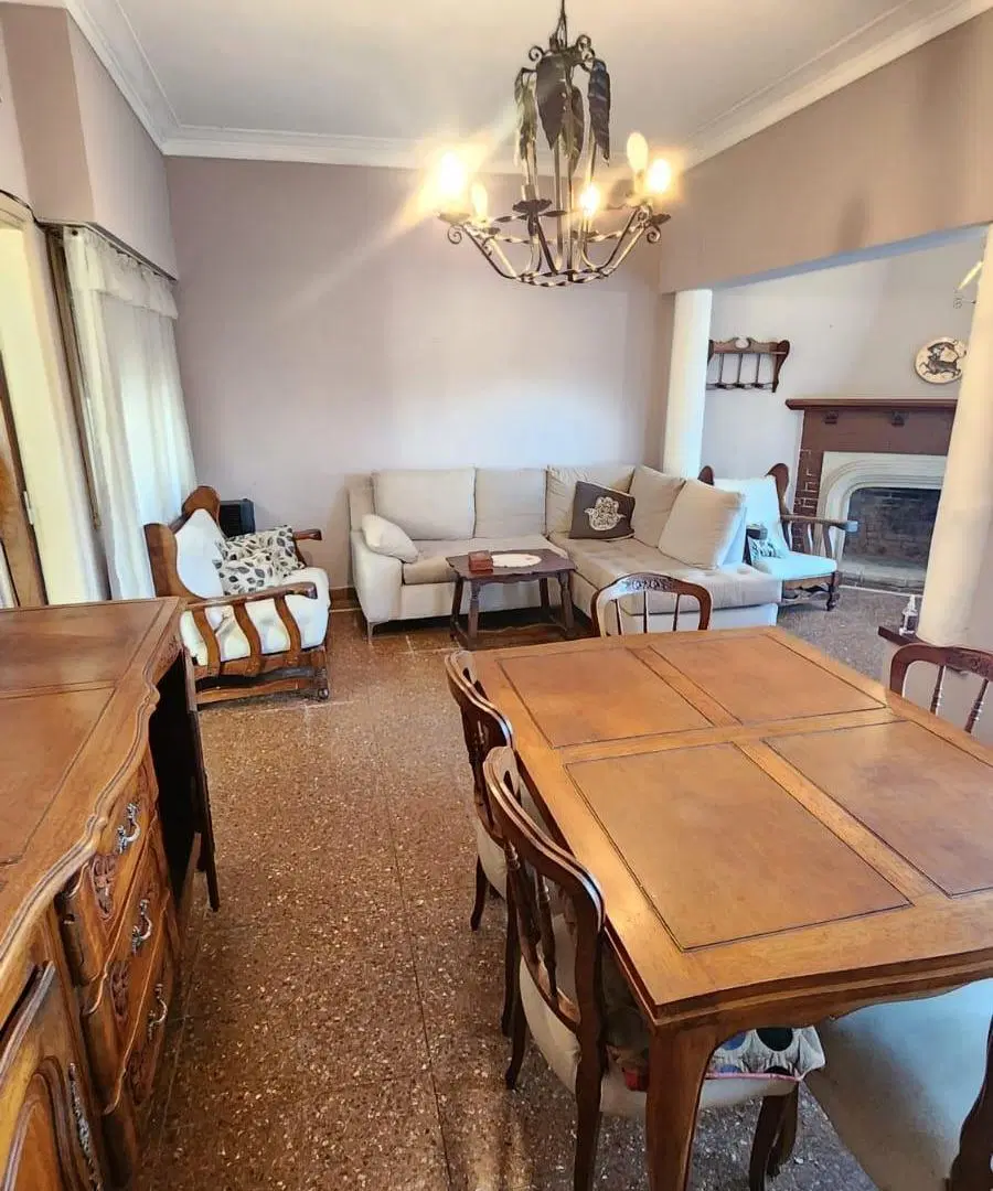 PH en Venta en Mar Del Plata 5
