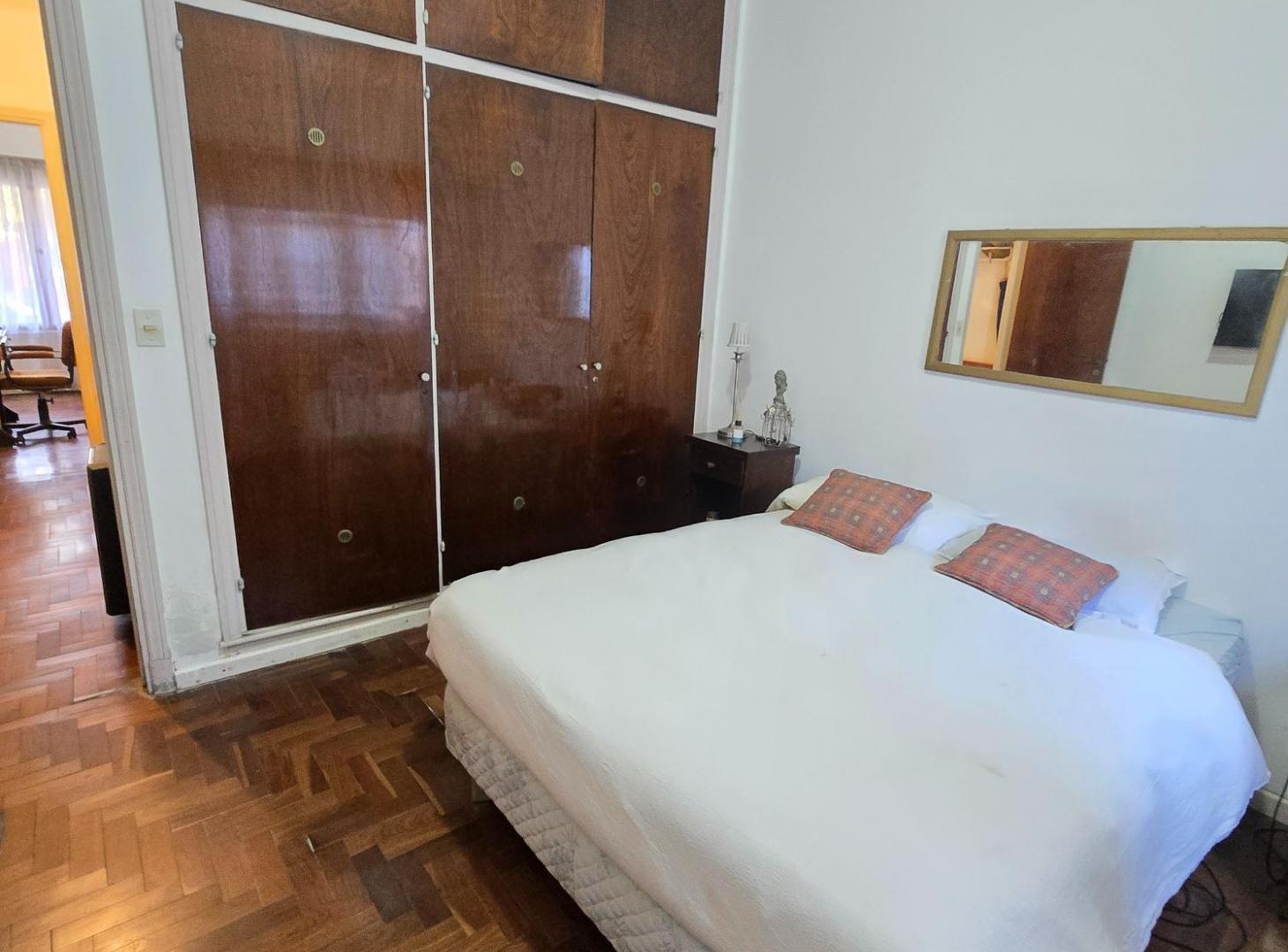 Foto de PH en Venta en Mar Del Plata, imagen 3