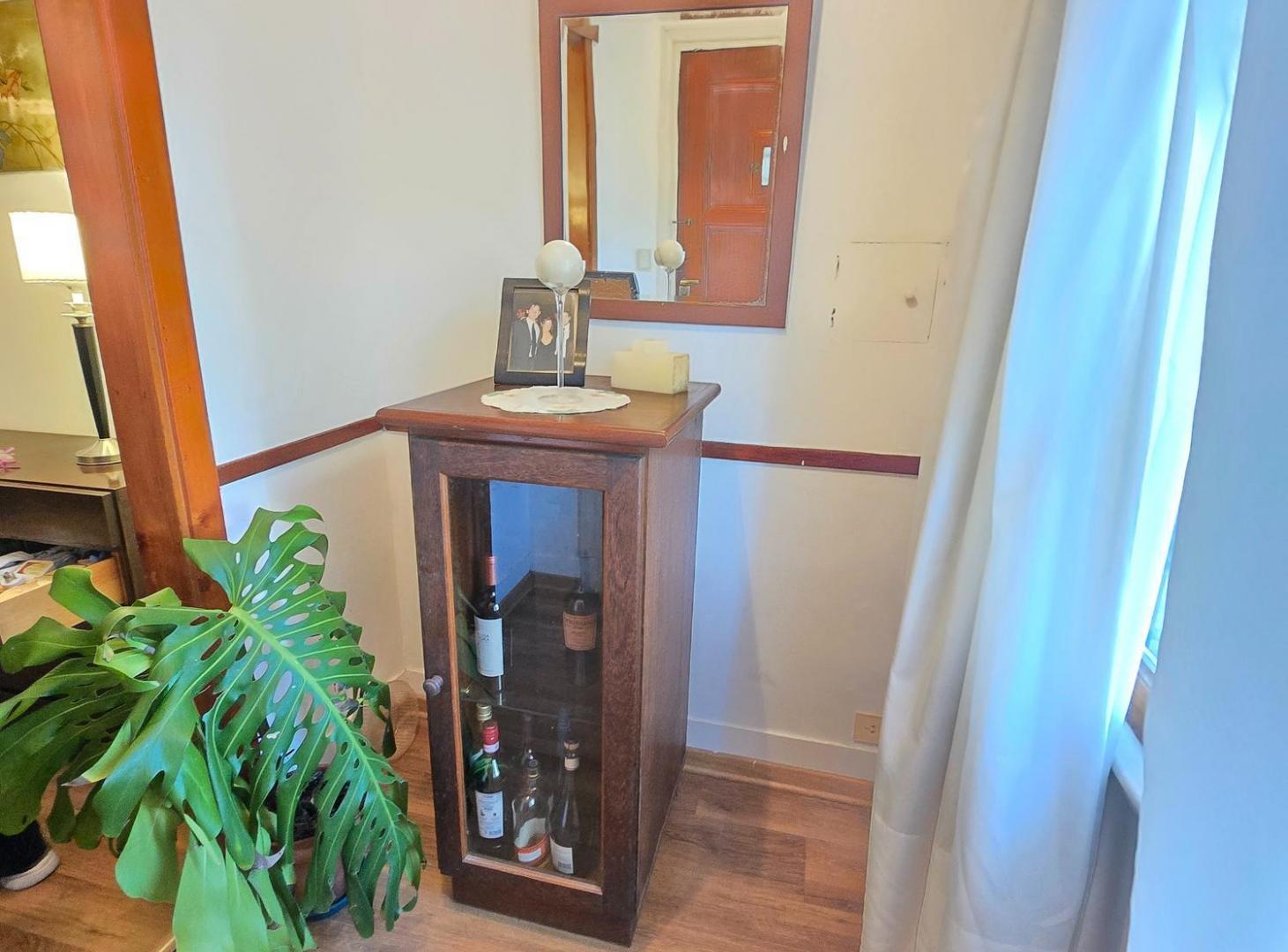 Foto de PH en Venta en Mar Del Plata, imagen 5