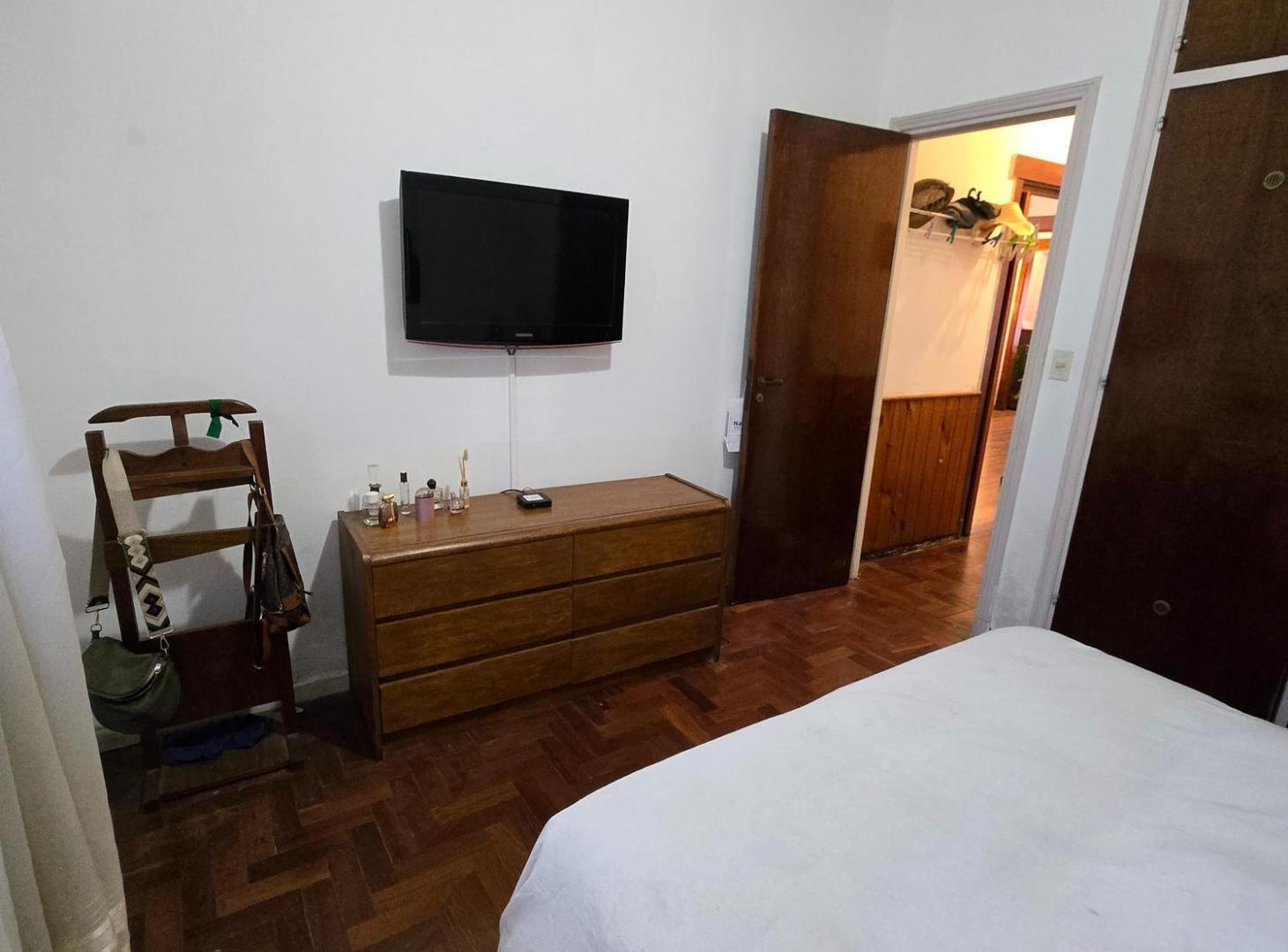 Foto de PH en Venta en Mar Del Plata, imagen 4