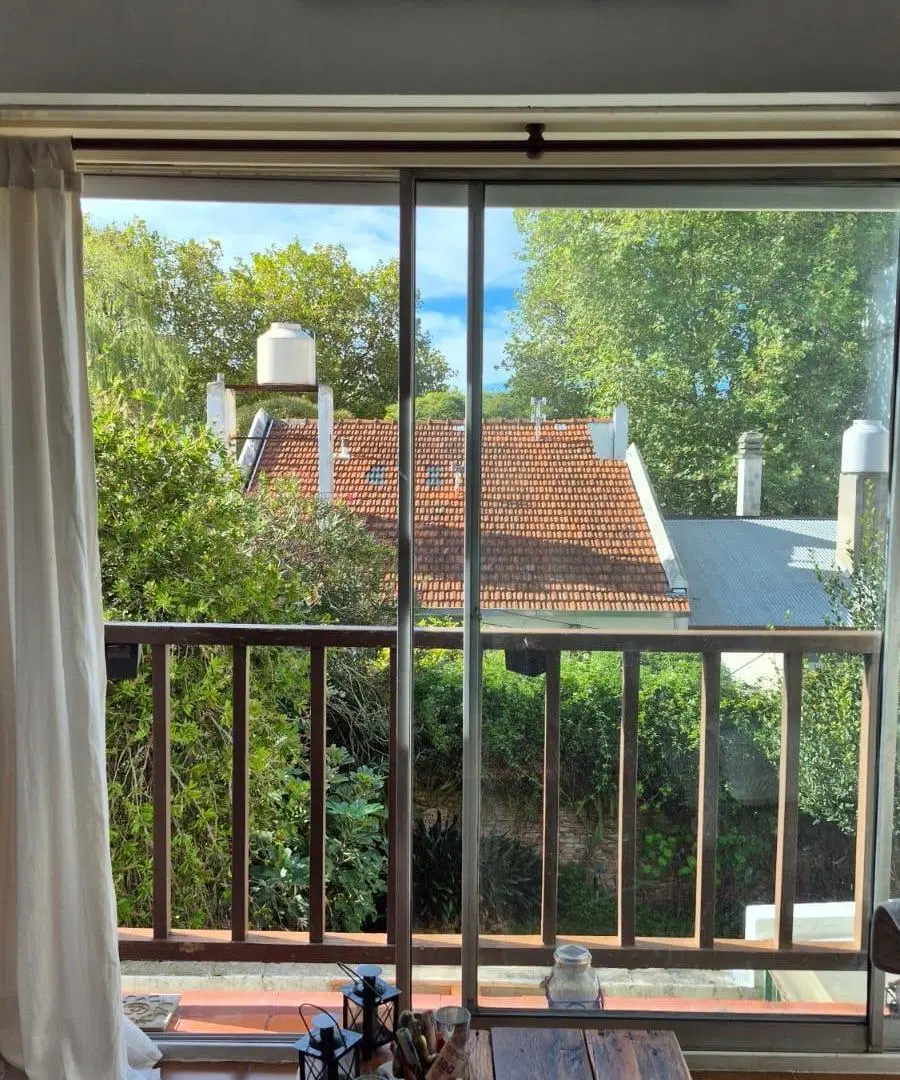 Departamento en Venta en Mar Del Plata 5