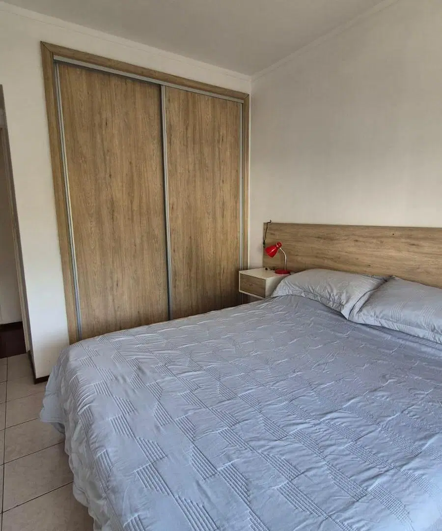 Departamento en Venta en Mar Del Plata 2
