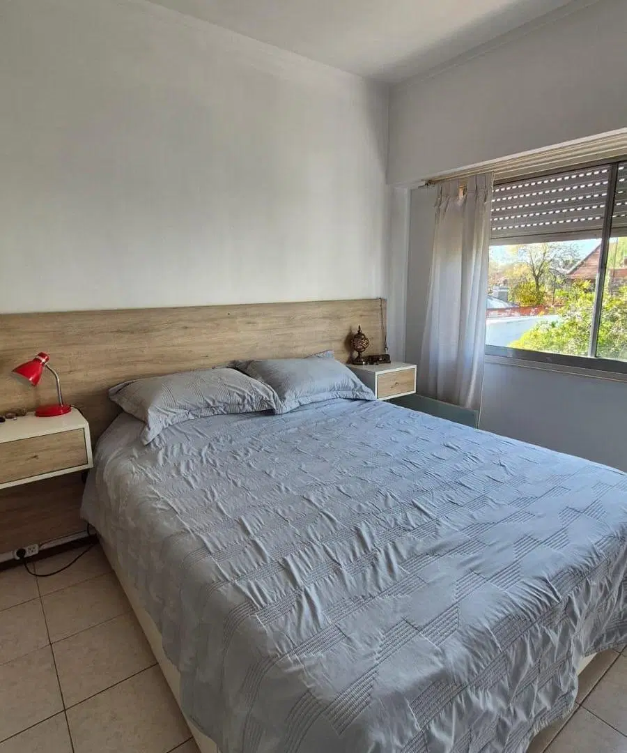 Departamento en Venta en Mar Del Plata 4