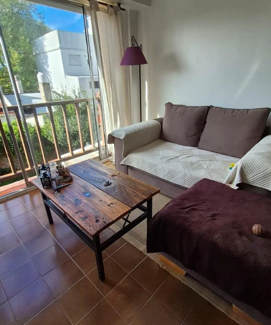Departamento en Venta en Mar Del Plata 3