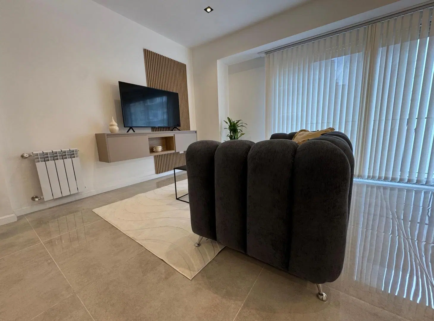 Departamento en Venta en Mar Del Plata 3