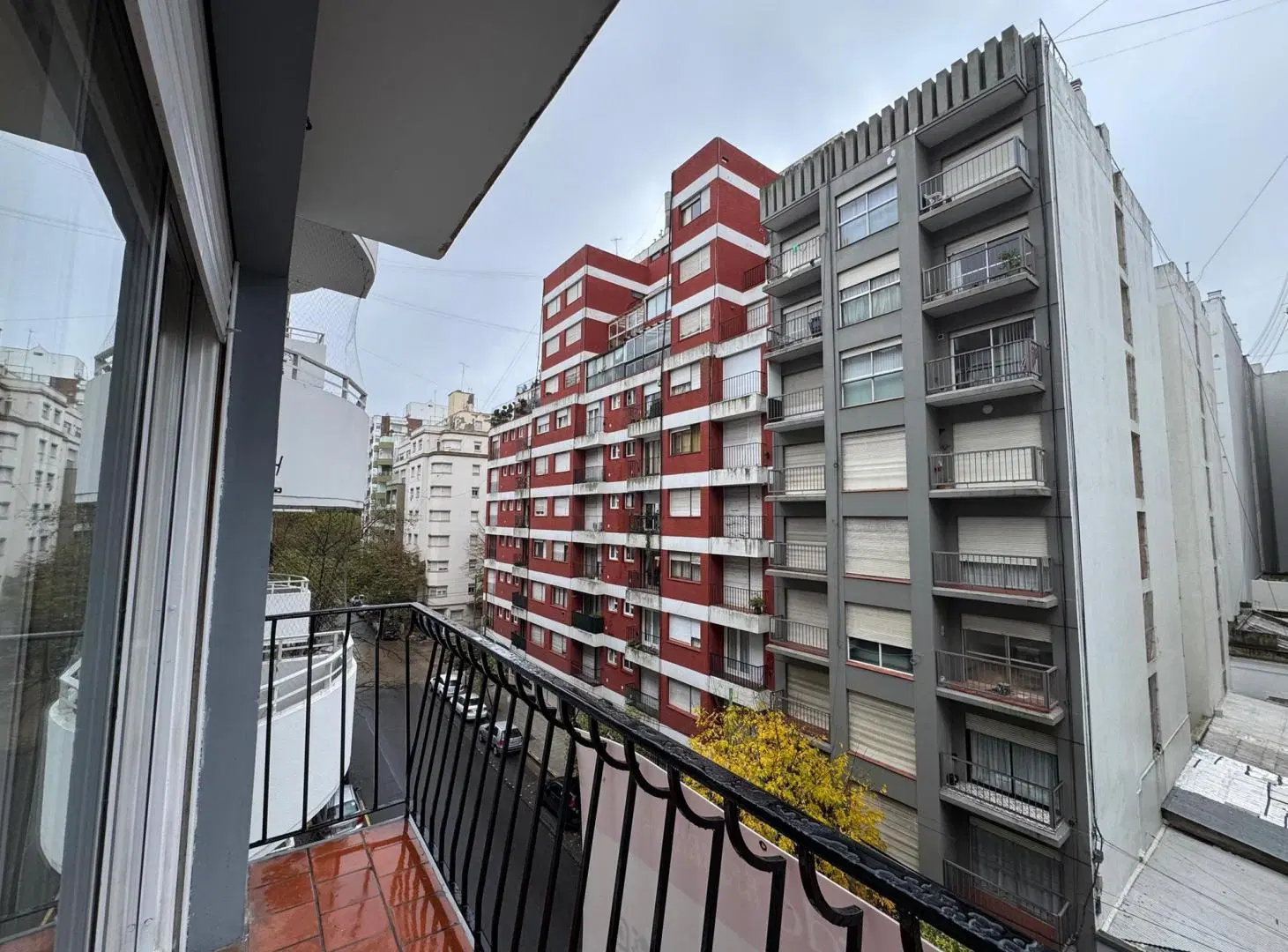 Departamento en Venta en Mar Del Plata 4
