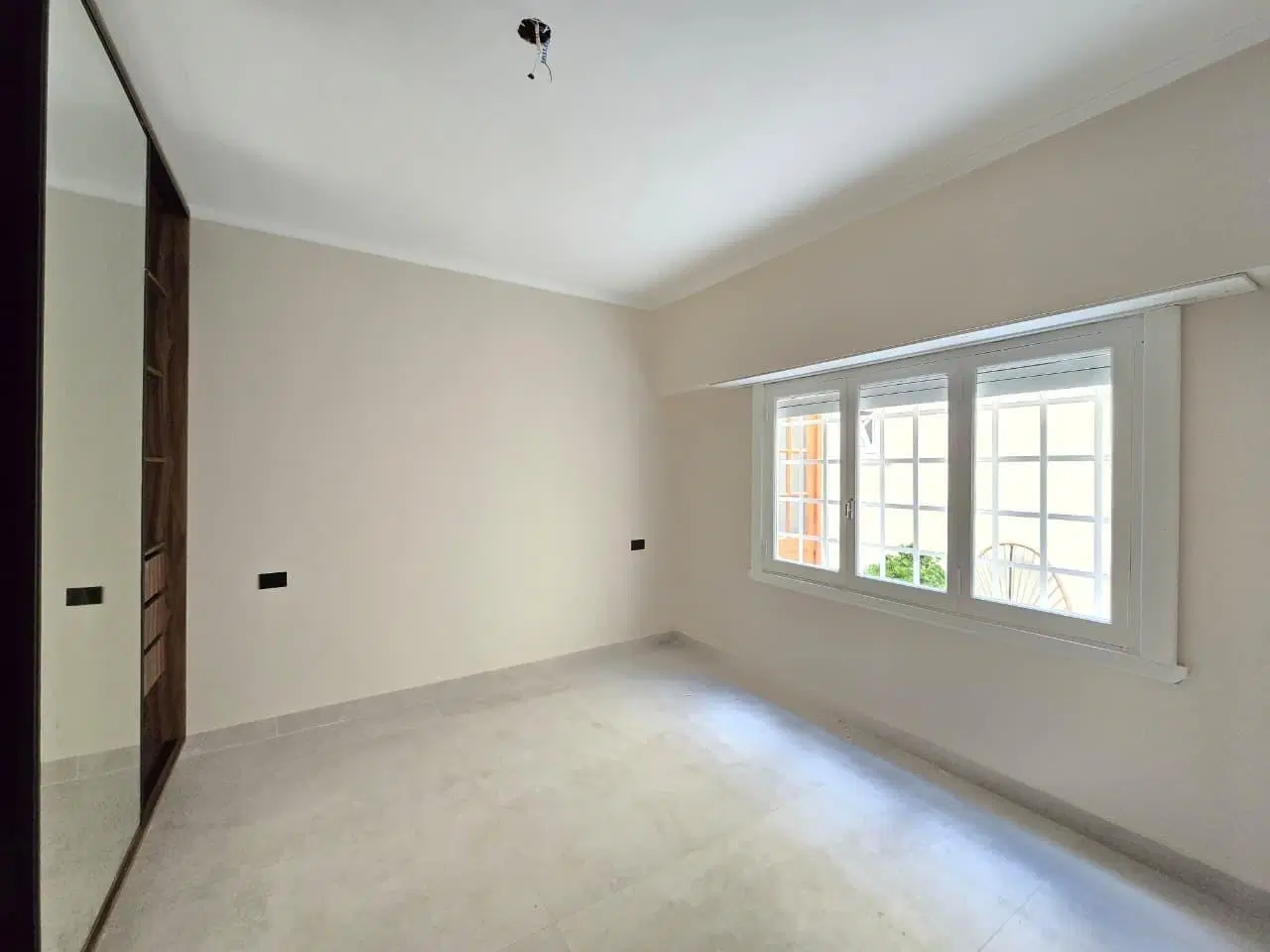 Casa en Venta en Mar Del Plata 4