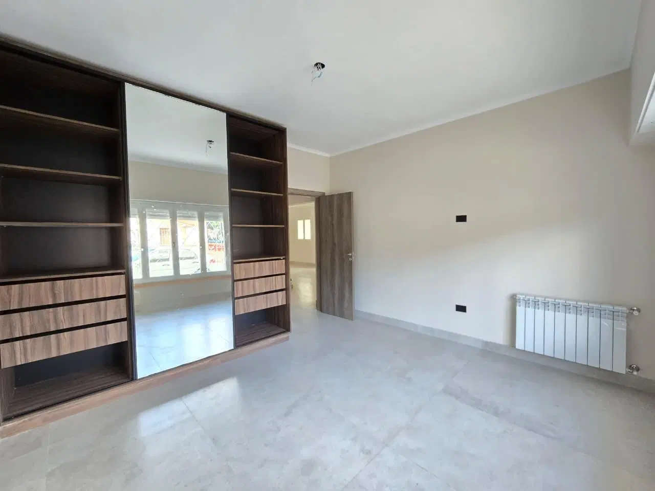 Casa en Venta en Mar Del Plata 5