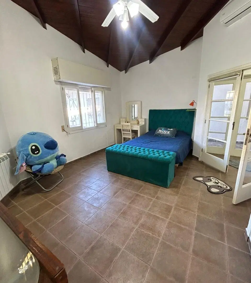 Casa en Venta en Mar Del Plata 4