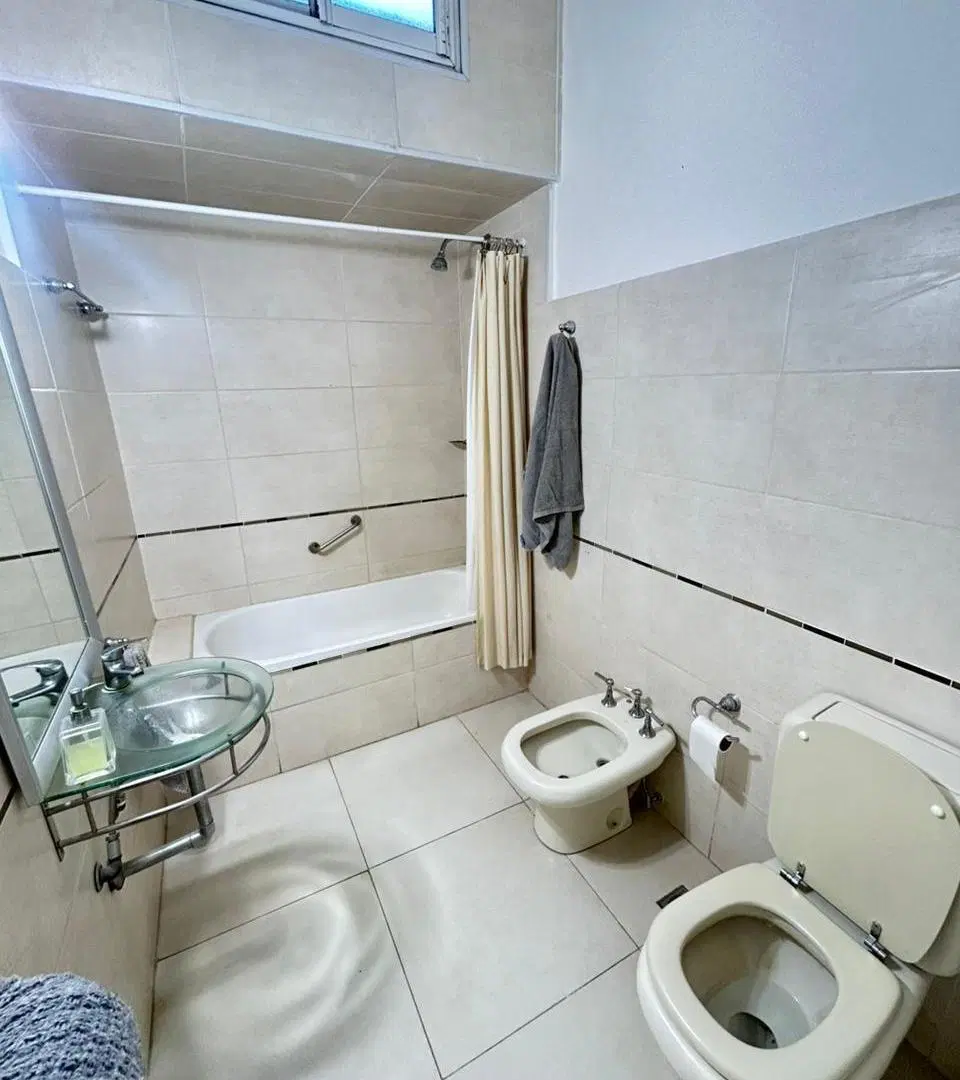 Casa en Venta en Mar Del Plata 8