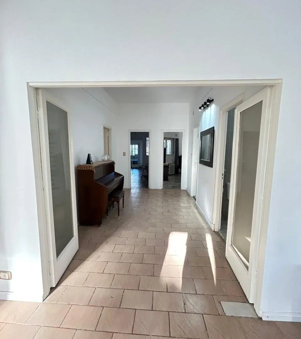 Casa en Venta en Mar Del Plata 2