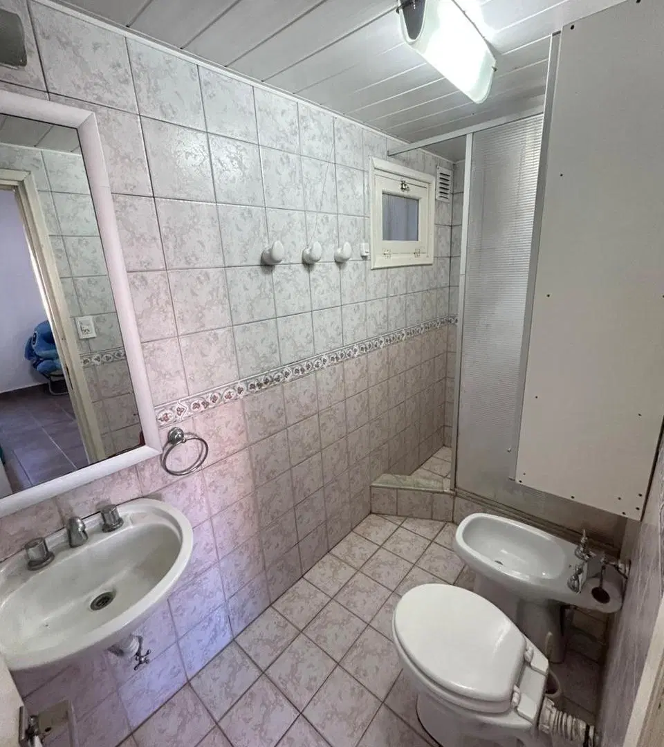Casa en Venta en Mar Del Plata 3