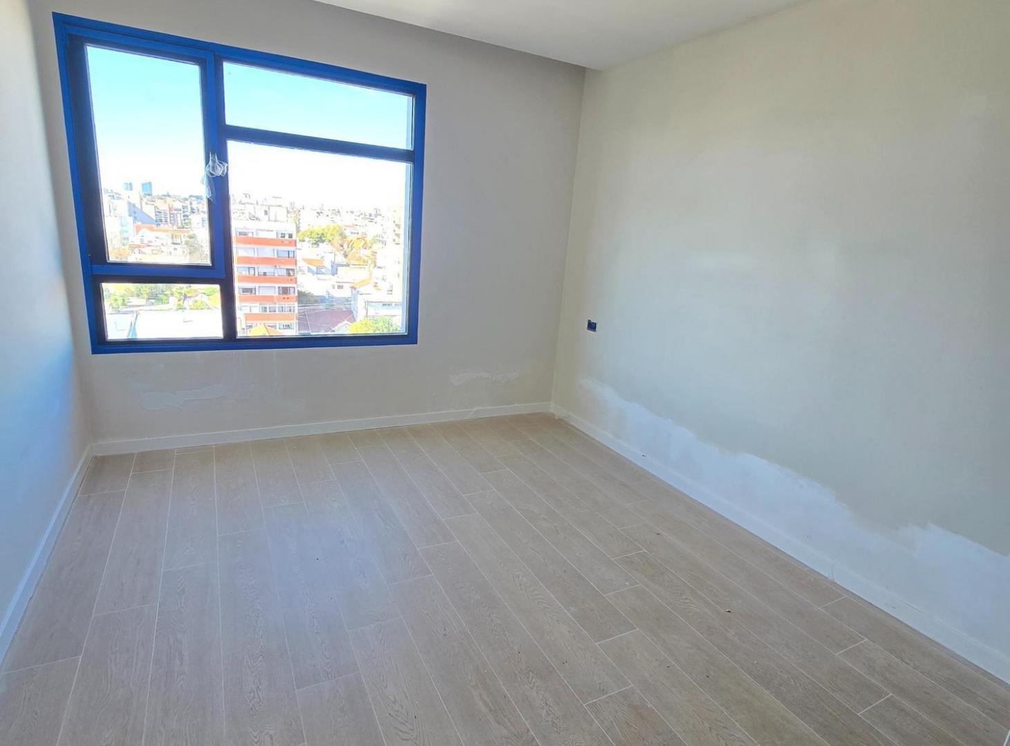 Foto de Departamento en Venta en Mar Del Plata, imagen 3