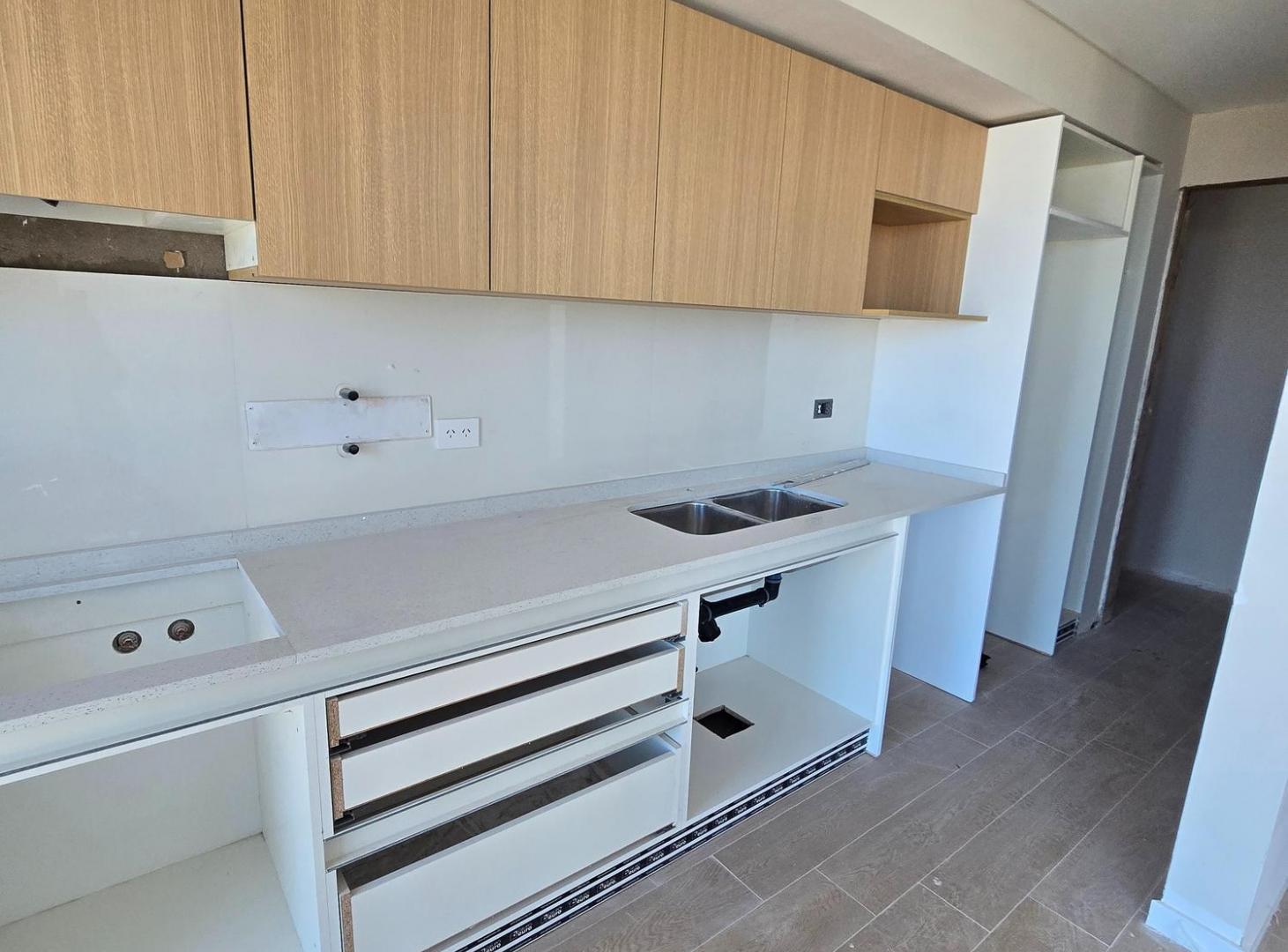 Foto de Departamento en Venta en Mar Del Plata, imagen 5