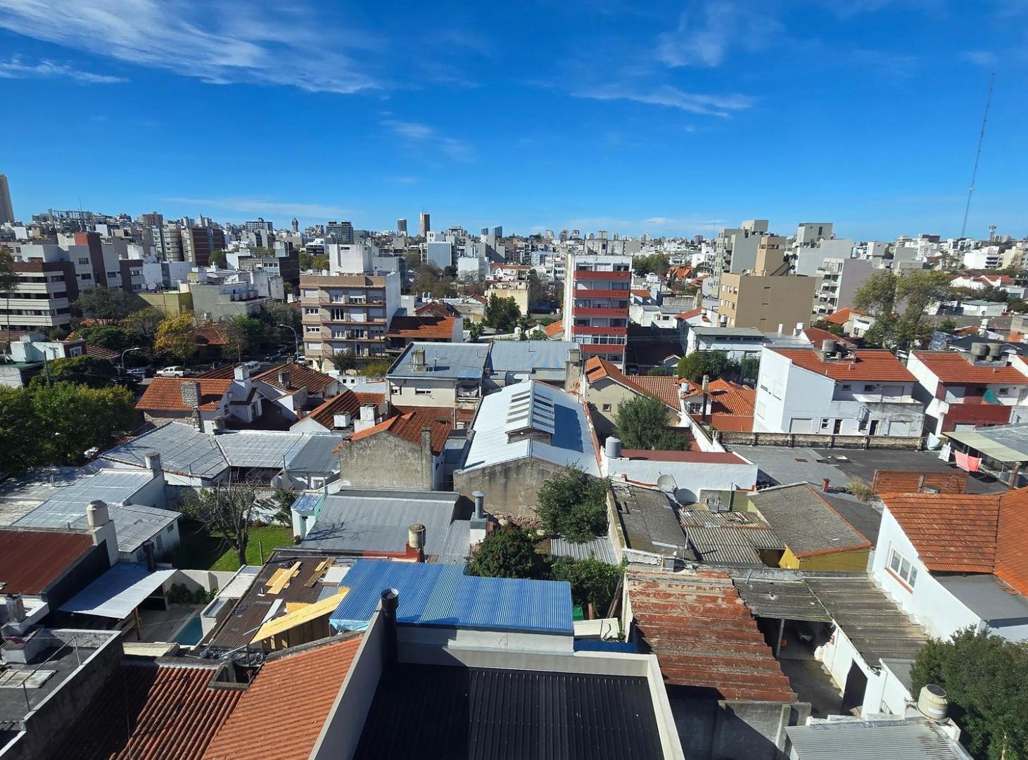 Foto de Departamento en Venta en Mar Del Plata, imagen 1