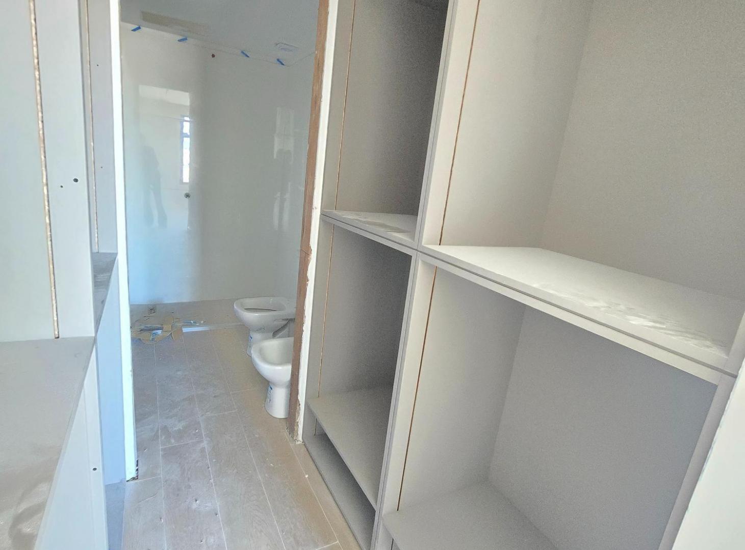 Foto de Departamento en Venta en Mar Del Plata, imagen 4