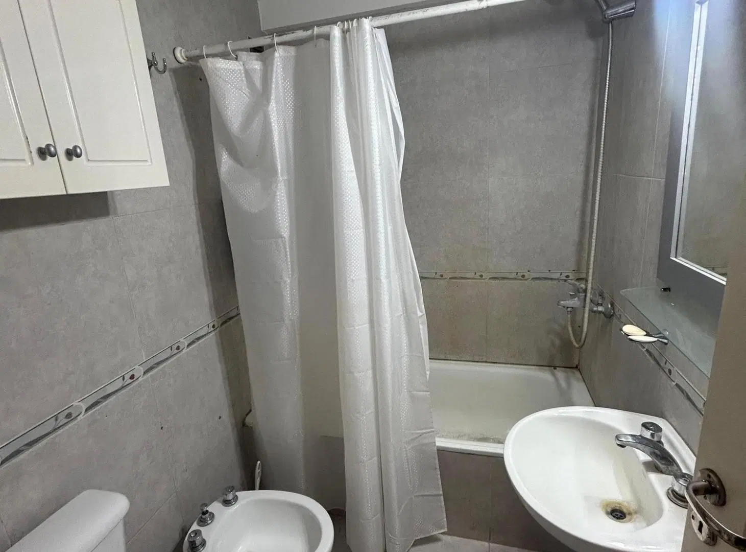 Departamento en Alquiler en Mar Del Plata 3
